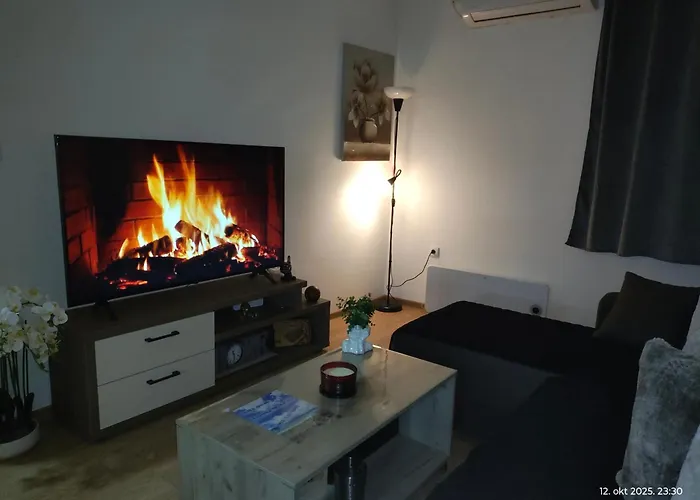 Novak * Trnava (Jagodina)