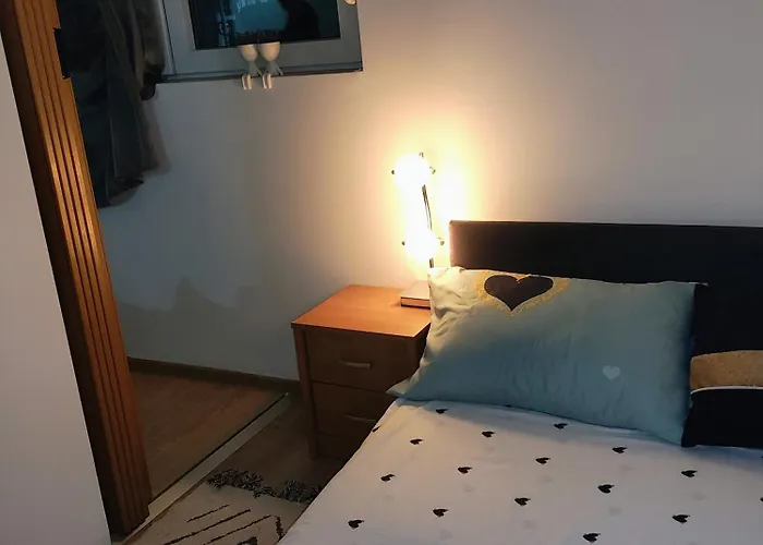 Novak Trnava (Jagodina)